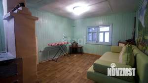 Дача 131м², 2-этажный, участок 7 сот.  