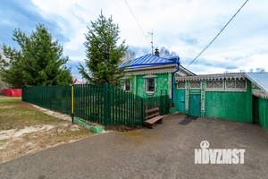 Дом 138м², 2-этажный, участок 8 сот.  