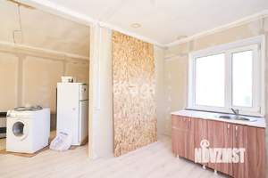 Дом 30м², 2-этажный, участок 9 сот.  