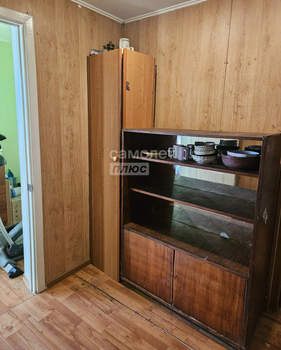 Дом 210м&sup2;, 2-этажный, участок 6 сот.  