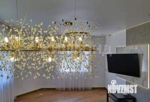 Дом 149м&sup2;, 2-этажный, участок 6 сот.  