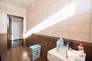 Дом 450м², 2-этажный, участок 10 сот.  