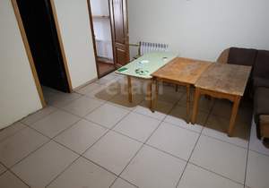 Дом 255м², 3-этажный, участок 8 сот.  
