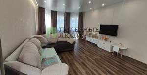 Дом 256м&sup2;, 2-этажный, участок 12 сот.  