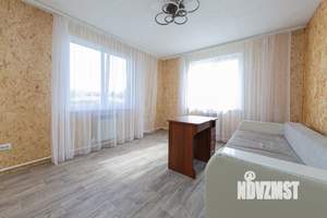 Дом 71м², 1-этажный, участок 15 сот.  