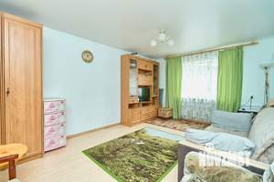 Дом 190м², 2-этажный, участок 12 сот.  