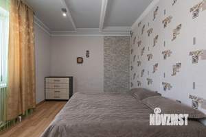 Коттедж 140м&sup2;, 2-этажный, участок 15 сот.  