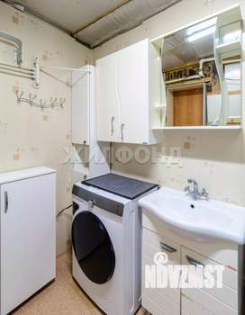 Дом 150м&sup2;, 2-этажный, участок 8 сот.  