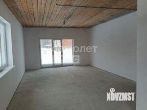 Дом 96м&sup2;, 1-этажный, участок 8 сот.  