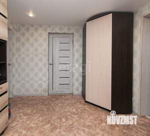 Дом 60м&sup2;, 1-этажный, участок 14 сот.  