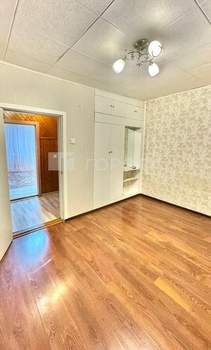 Дом 96м&sup2;, 2-этажный, участок 3 сот.  