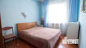 Дом 216м², 2-этажный, участок 7 сот.  