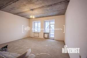 Дом 252м², 2-этажный, участок 10 сот.  