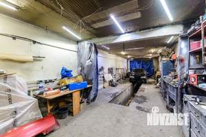 Коттедж 227м², 2-этажный, участок 12 сот.  