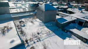 Дом 128м², 2-этажный, участок 26 сот.  