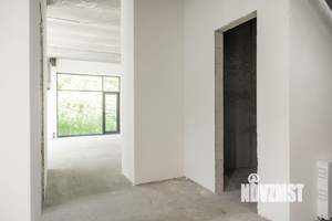 Дом 264м², 2-этажный, участок 14 сот.  