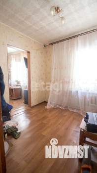 Дом 99м², 2-этажный, участок 11 сот.  
