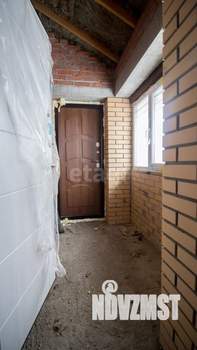 Дача 200м², 2-этажный, участок 8 сот.  
