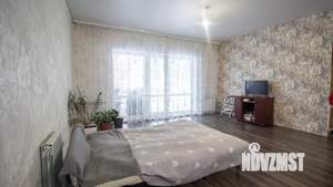 Коттедж 156м², 2-этажный, участок 9 сот.  
