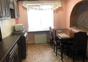 Дом 98м², 2-этажный, участок 3 сот.  