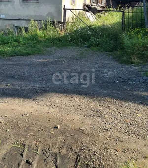 Дом 84м&sup2;, 2-этажный, участок 4 сот.  