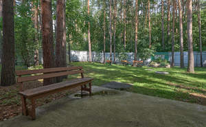 Дом 143м², 2-этажный, участок 10 сот.  