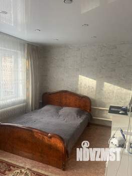 Дом 128м², 2-этажный, участок 8 сот.  