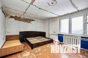 Коттедж 250м², 3-этажный, участок 17 сот.  