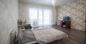 Дом 156м², 2-этажный, участок 9 сот.  
