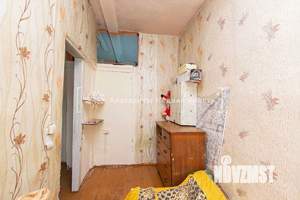 Дом 33м², 1-этажный, участок 10 сот.  