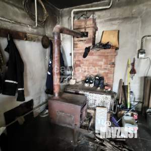 Дом 76м², 2-этажный, участок 4 сот.  