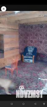 Коттедж 182м&sup2;, 2-этажный, участок 15 сот.  