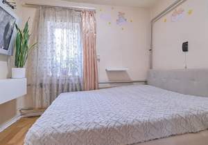 Дом 83м², 1-этажный, участок 6 сот.  