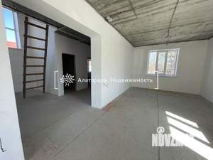 Дом 151м², 2-этажный, участок 7 сот.  