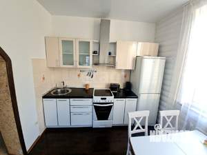 Дом 88м², 2-этажный, участок 15 сот.  