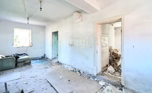 Дом 164м², 2-этажный, участок 7 сот.  
