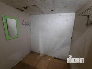 Дом 60м², 1-этажный, участок 4 сот.  
