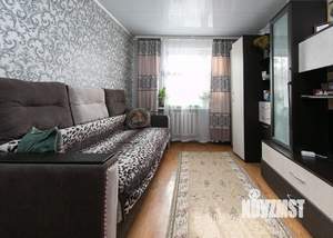 Дом 30м², 2-этажный, участок 10 сот.  