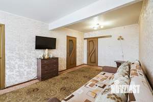 Дом 57м², 1-этажный, участок 6 сот.  