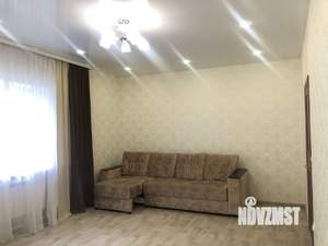 Дом 77м², 1-этажный, участок 7 сот.  