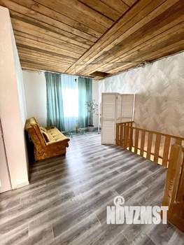 Дом 150м², 2-этажный, участок 3 сот.  