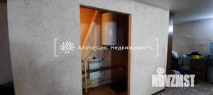 Дом 298м², 2-этажный, участок 14 сот.  