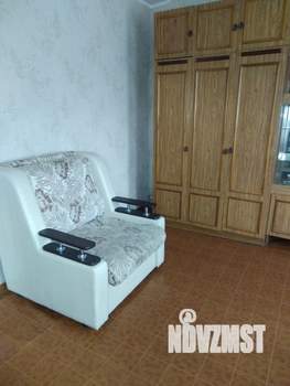 Дом 70м², 2-этажный, участок 5 сот.  