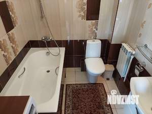 Дом 177м², 2-этажный, участок 12 сот.  