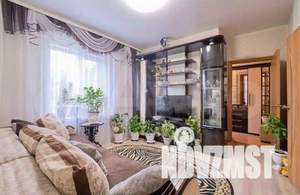 Дом 78м&sup2;, 1-этажный, участок 8 сот.  