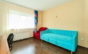 Дом 150м², 1-этажный, участок 980 сот.  