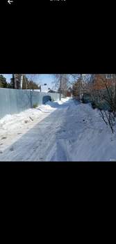 Дом 24м², 2-этажный, участок 4 сот.  