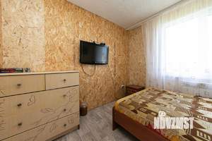 Дом 71м², 1-этажный, участок 15 сот.  