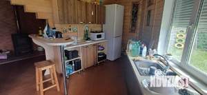 Дом 130м&sup2;, 2-этажный, участок 24 сот.  