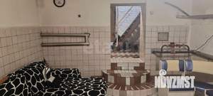 Дом 152м², 2-этажный, участок 10 сот.  